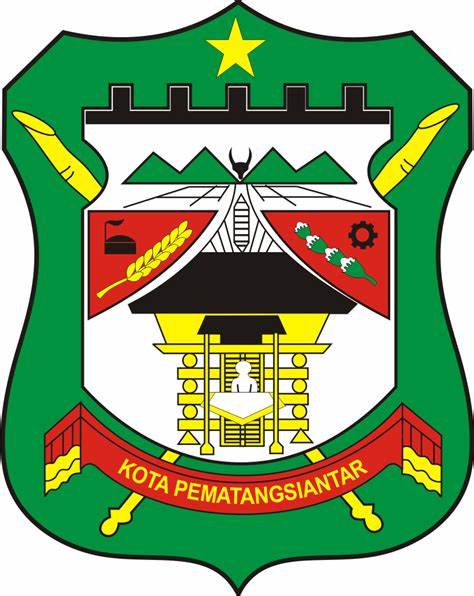 PEMKO PEMATANG SIANTAR